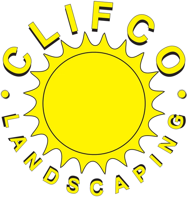 Clifco Landscaping